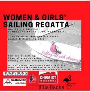 womenssaling hb